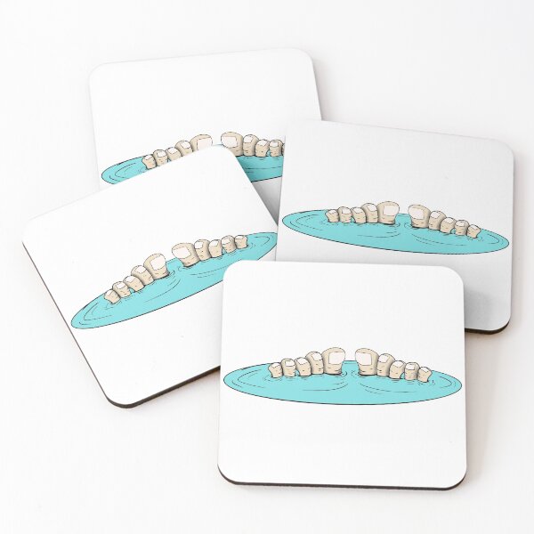 Item preview, Dip your toes designed and sold by brainplusheart.