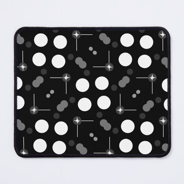 Item preview, Connect the Dots designed and sold by Eric Rasmussen.