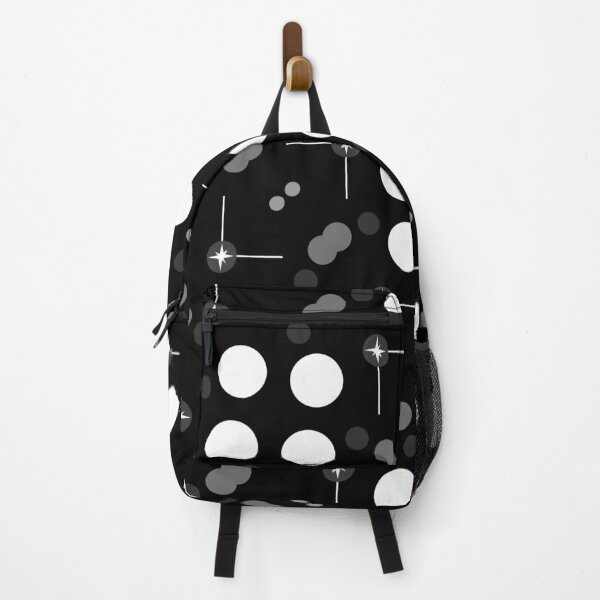 Item preview, Connect the Dots designed and sold by Eric Rasmussen.