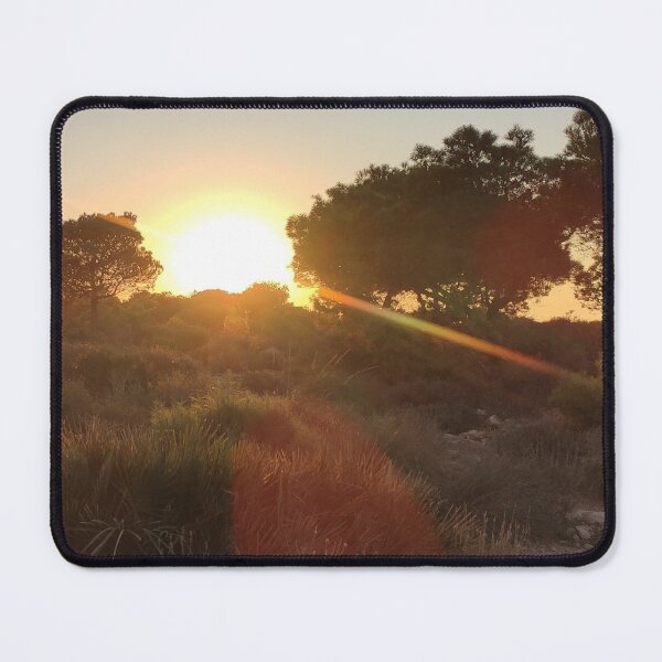 Item preview, African sunset designed and sold by Seoul26.