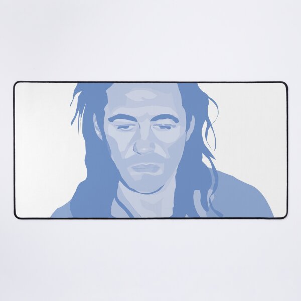 Item preview, bob geldof ( im not disconnected) designed and sold by mayerarts.