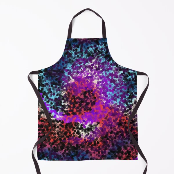 Item preview, In the Mix designed and sold by Eric Rasmussen.