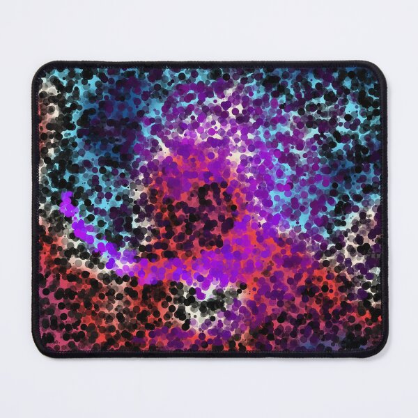 Item preview, In the Mix designed and sold by Eric Rasmussen.