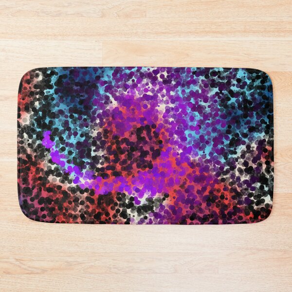 Item preview, In the Mix designed and sold by Eric Rasmussen.