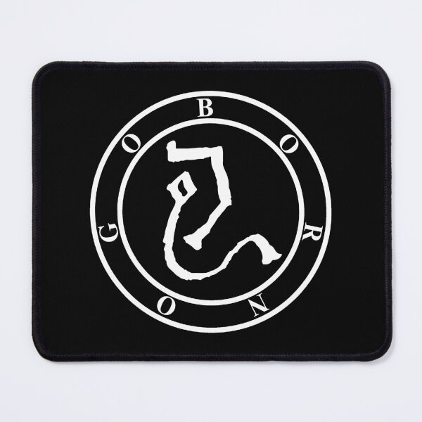 Item preview, Bornogo Lord of Power Summoning Demon Sigil designed and sold by signsandsymbols.