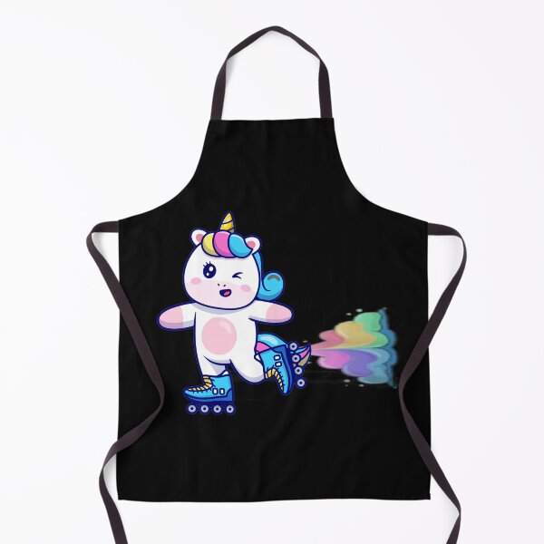 Item preview, Unicorn Fart Active- Damn Strait Love Music Vintage designed and sold by The Nova Prints .