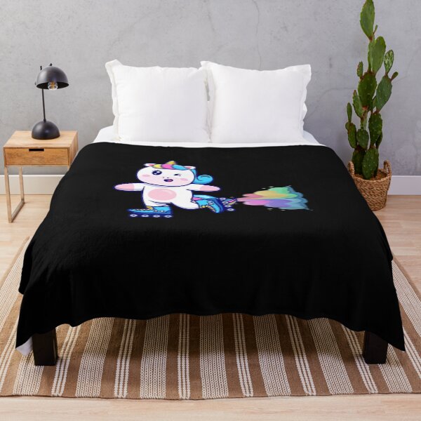 Item preview, Unicorn Fart Active- Damn Strait Love Music Vintage designed and sold by The Nova Prints .