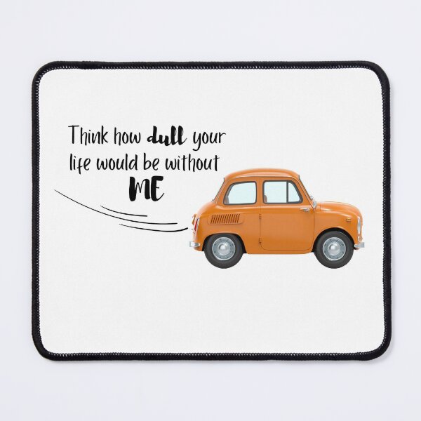 Item preview, Your Life Without Me designed and sold by RebekahLanden.