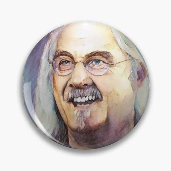 Item preview, Big yin 2 designed and sold by AndythephotoDr.