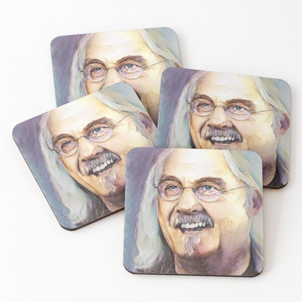 Item preview, Big yin 2 designed and sold by AndythephotoDr.