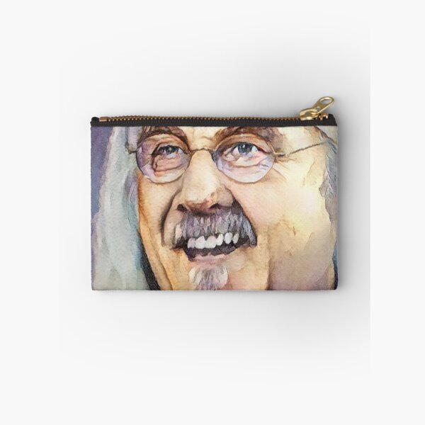 Item preview, Big yin 2 designed and sold by AndythephotoDr.