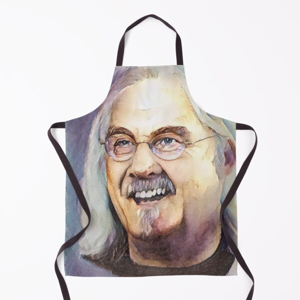 Item preview, Big yin 2 designed and sold by AndythephotoDr.