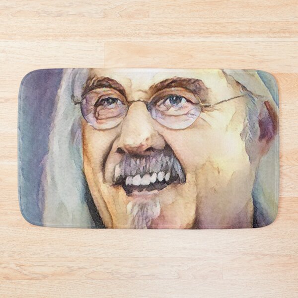 Item preview, Big yin 2 designed and sold by AndythephotoDr.