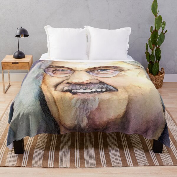 Item preview, Big yin 2 designed and sold by AndythephotoDr.