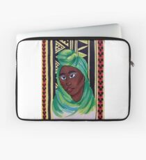 Tradition Laptop Sleeve