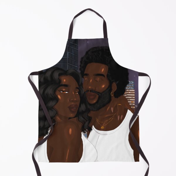 Item preview, AT D. END OF D. NIGHT designed and sold by AdamJrNK.