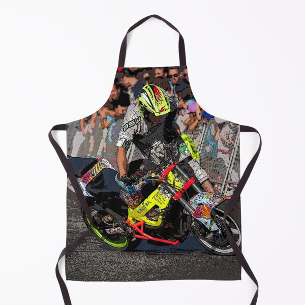 Item preview, stunt designed and sold by luilli.