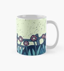Frühling Mug