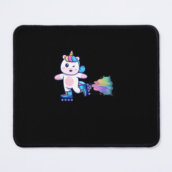 Item preview, Unicorn Fart Active - Damn Strait Love Music Vintage, Unicorn Fart Kids designed and sold by The Nova Prints .