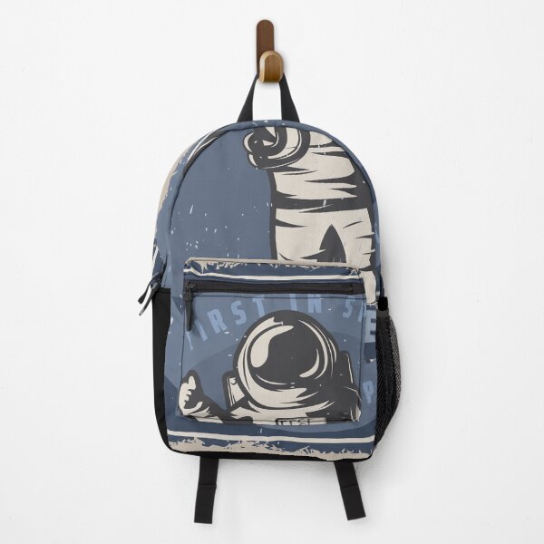 Item preview, space astronauts adventure designed and sold by MHassan92.