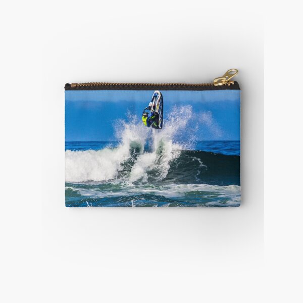 Item preview, Mark Gomez designed and sold by Adventurersyd.
