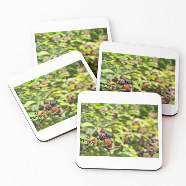 Item preview, Berries designed and sold by Matthew Carroll.
