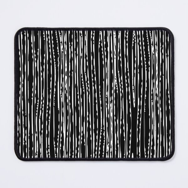 Item preview, Decor 239 designed and sold by Artman24.