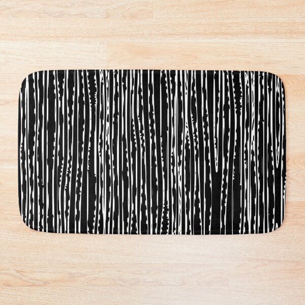 Item preview, Decor 239 designed and sold by Artman24.