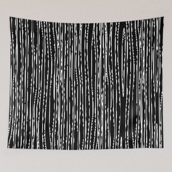 Item preview, Decor 239 designed and sold by Artman24.
