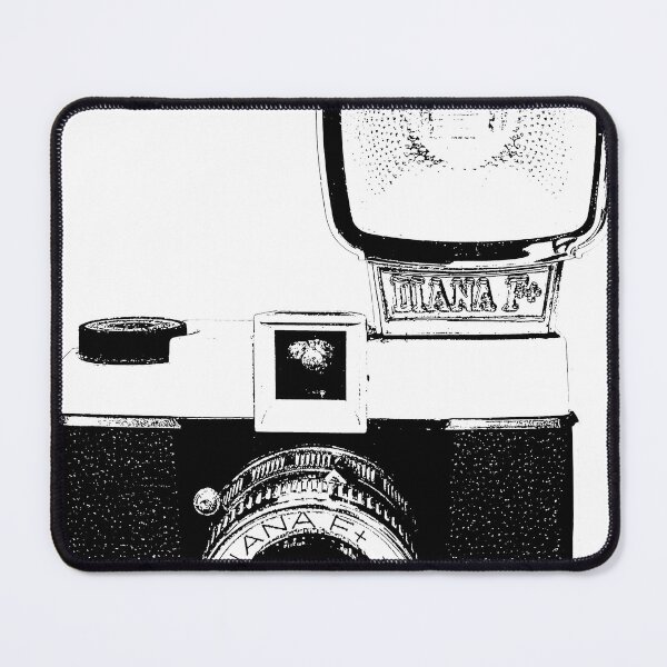 Item preview, Diana designed and sold by luilli.
