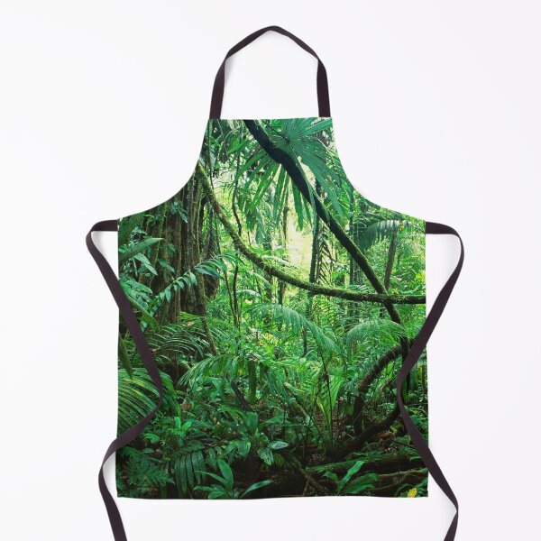 Item preview, Jungle designed and sold by VilaPropuh.