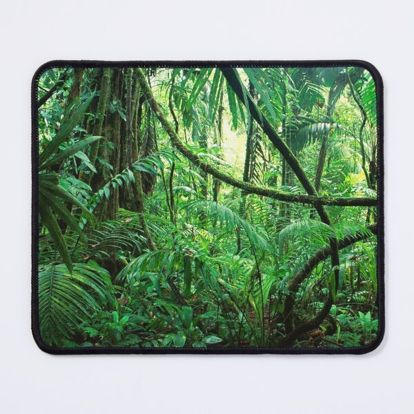 Item preview, Jungle designed and sold by VilaPropuh.