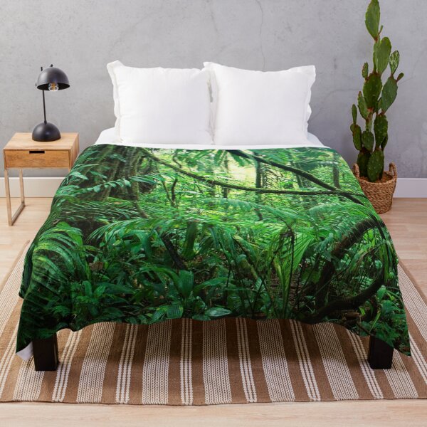 Item preview, Jungle designed and sold by VilaPropuh.
