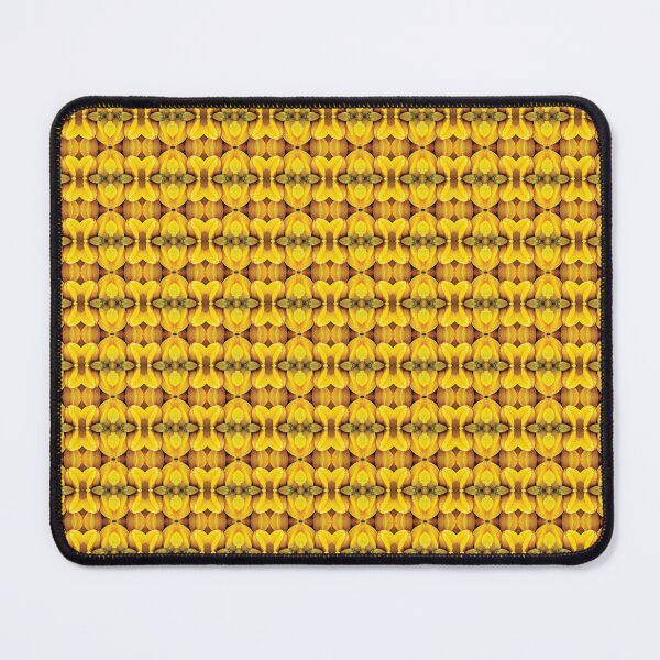Item preview, STAR FRUIT ABSTRACT PATTERN 07 designed and sold by MarkMotta.