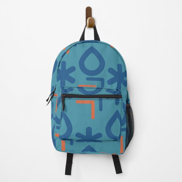 Item preview, abstract pattern designed and sold by jsebouvi.