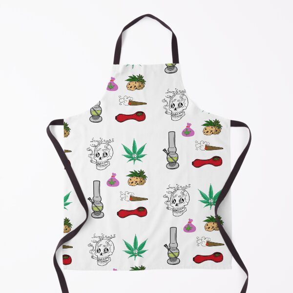 Item preview, Hemp Smoking Skull Pack designed and sold by Vibbin4Life33.