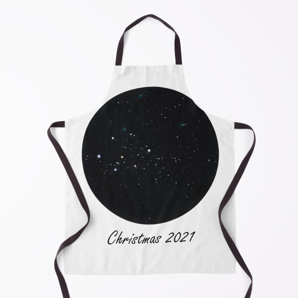 Item preview, Christmas 2021 on White designed and sold by writurgurl2.