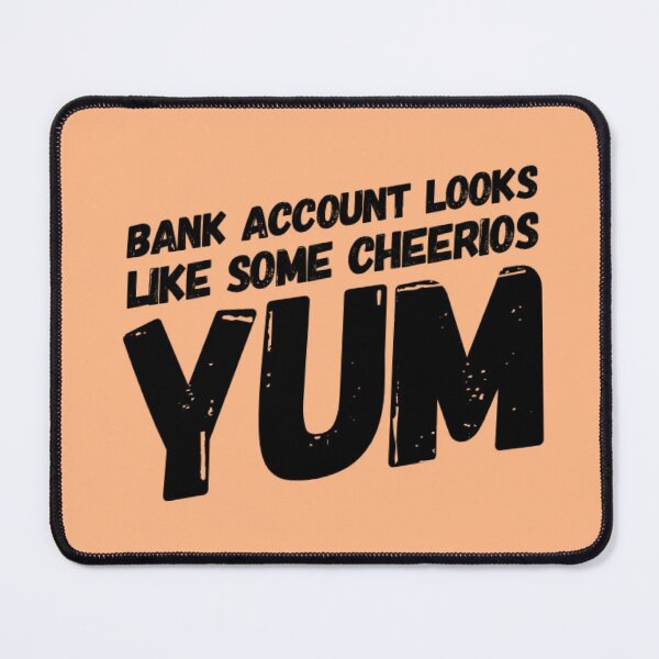 Item preview, Cheerios Vibes designed and sold by Maadio.