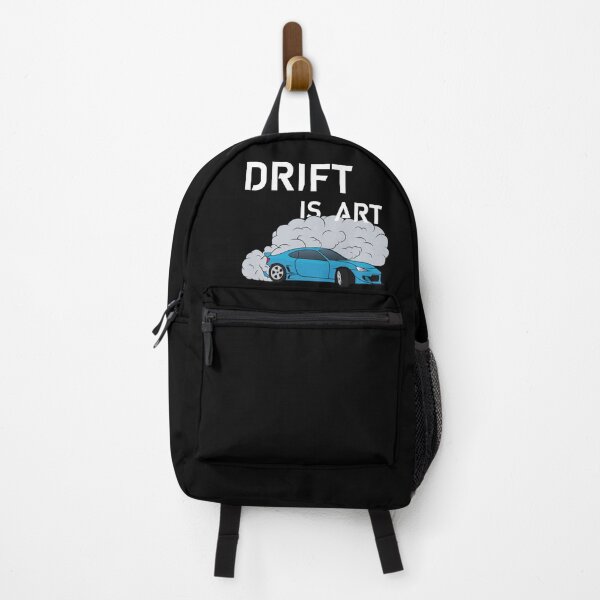 Item preview, Drift is art designed and sold by jasonHBB.