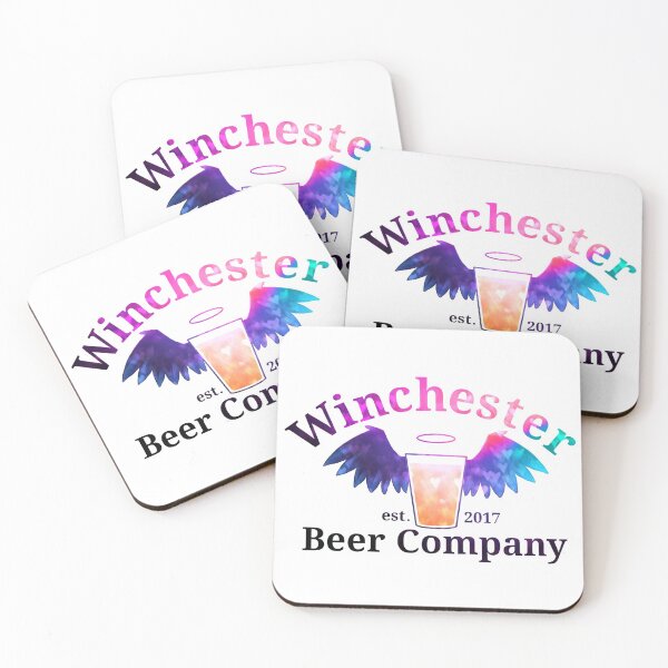 Item preview, WBC Pride designed and sold by KayRoseBee.