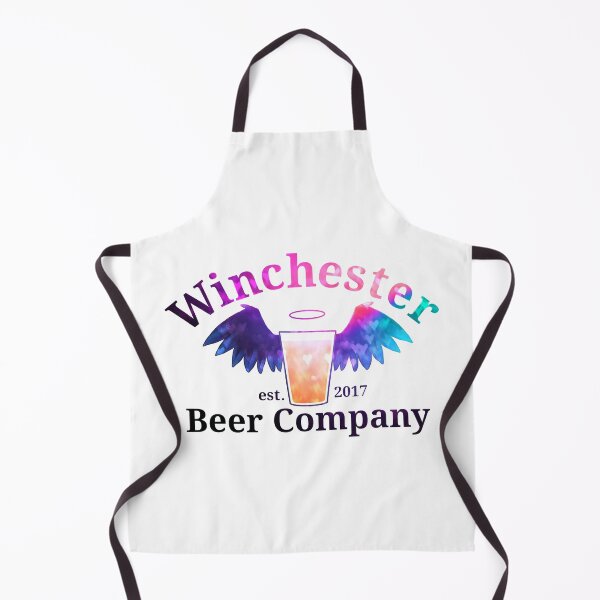 Item preview, WBC Pride designed and sold by KayRoseBee.