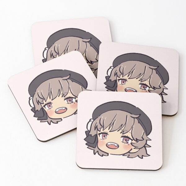Item preview, I draw another hatoba tsugu designed and sold by RansRoom.
