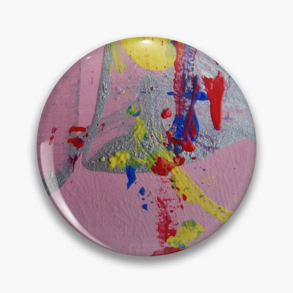 Item preview, Underwater abstract designed and sold by Shulie1.