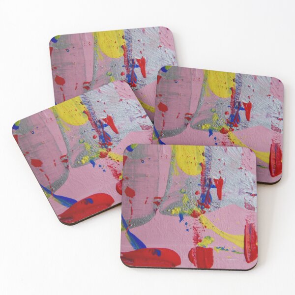 Item preview, Underwater abstract designed and sold by Shulie1.