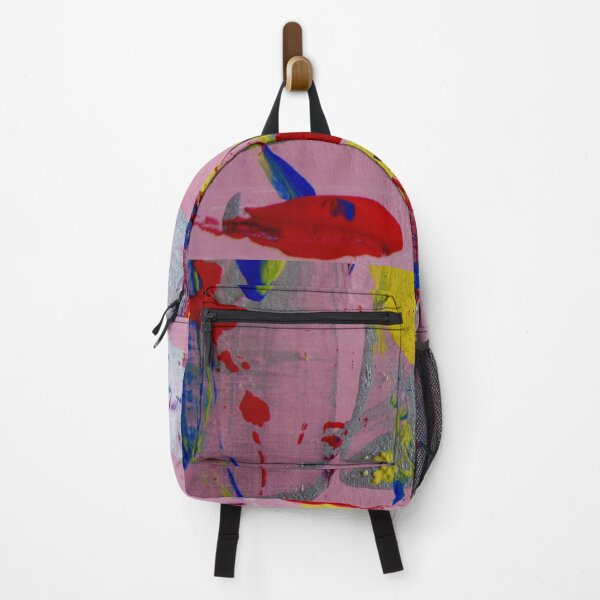 Item preview, Underwater abstract designed and sold by Shulie1.