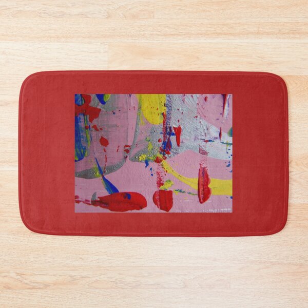 Item preview, Underwater abstract designed and sold by Shulie1.