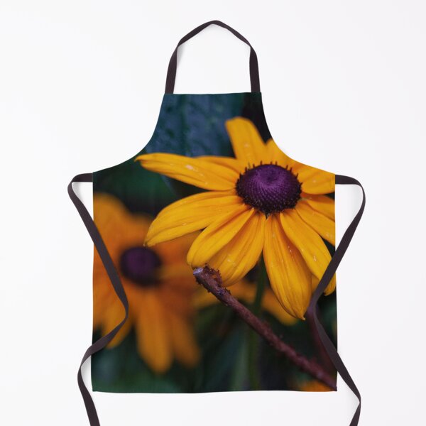 Item preview, flowers designed and sold by luilli.