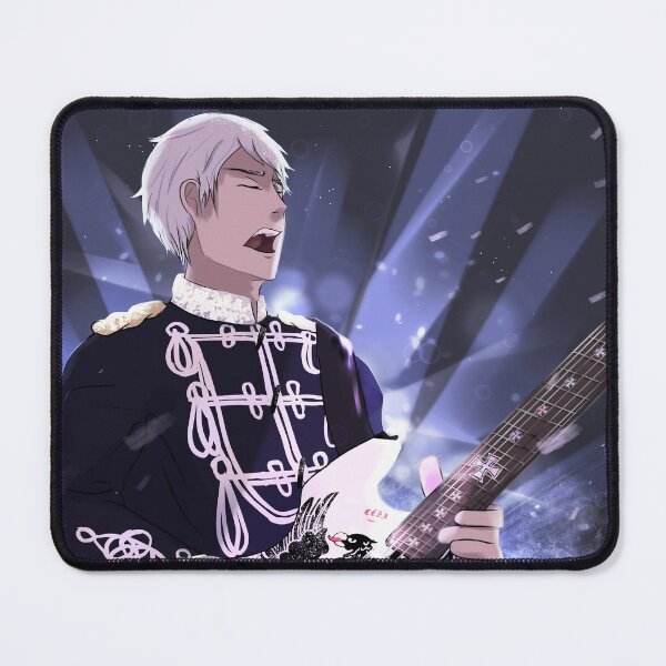 Item preview, Awesome Guitarist designed and sold by silentrebel.