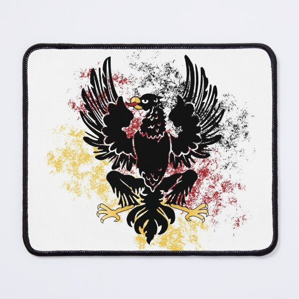 Item preview, German Eagle designed and sold by silentrebel.