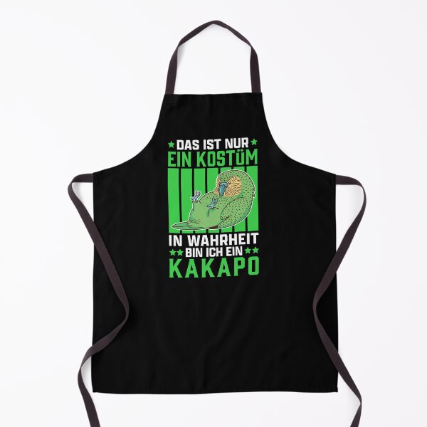 Item preview, This is my Kakapo New Zealand parrot costume designed and sold by madgrfx.